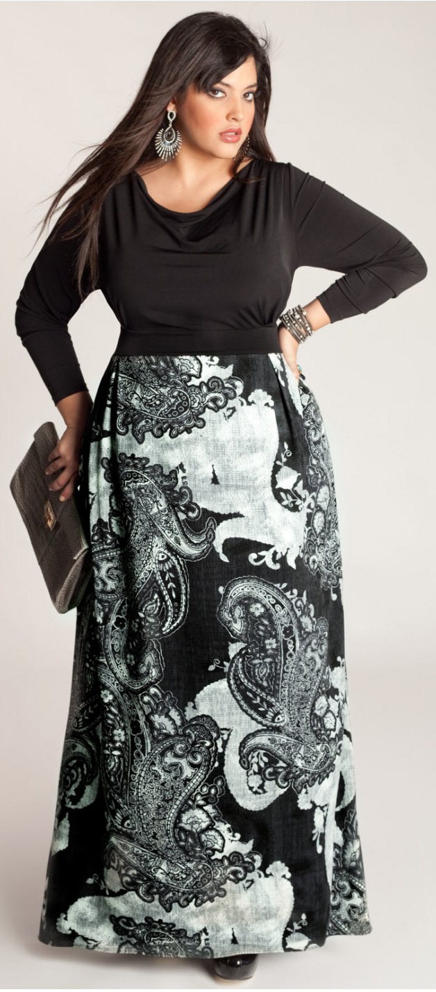 women's plus size maxi skirts 5x,New daily offers,deltafleks.com