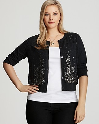 5-ways-to-wear-a-sequin-cardigan-without-looking-frumpy