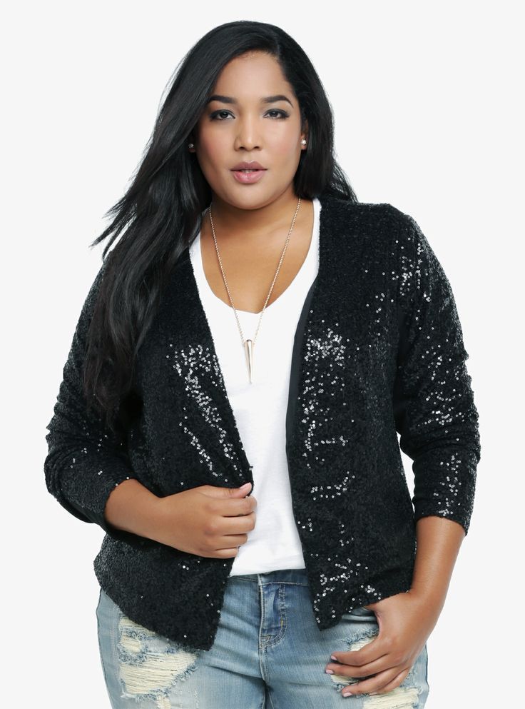 5-ways-to-wear-a-sequin-cardigan-without-looking-frumpy3