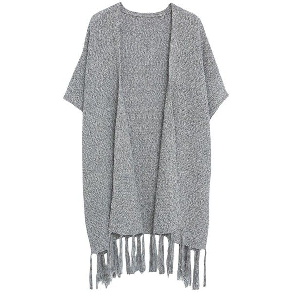 the-right-poncho-for-plus-size-girls4