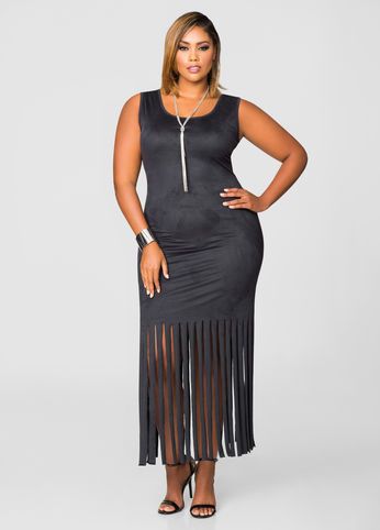 5-fringed-dresses-for-plus-size-girls-that-you-will-love-3