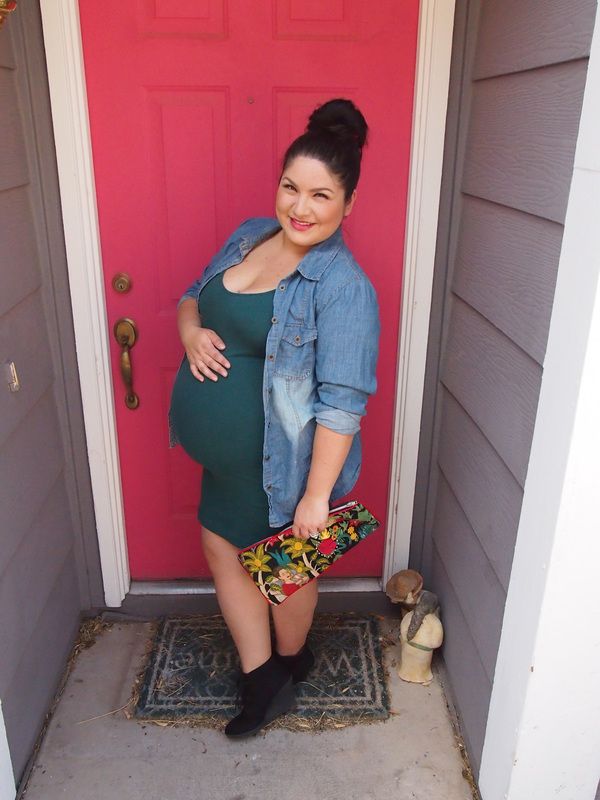 5-maternity-outfits-for-plus-size-girls-that-you-will-love-4