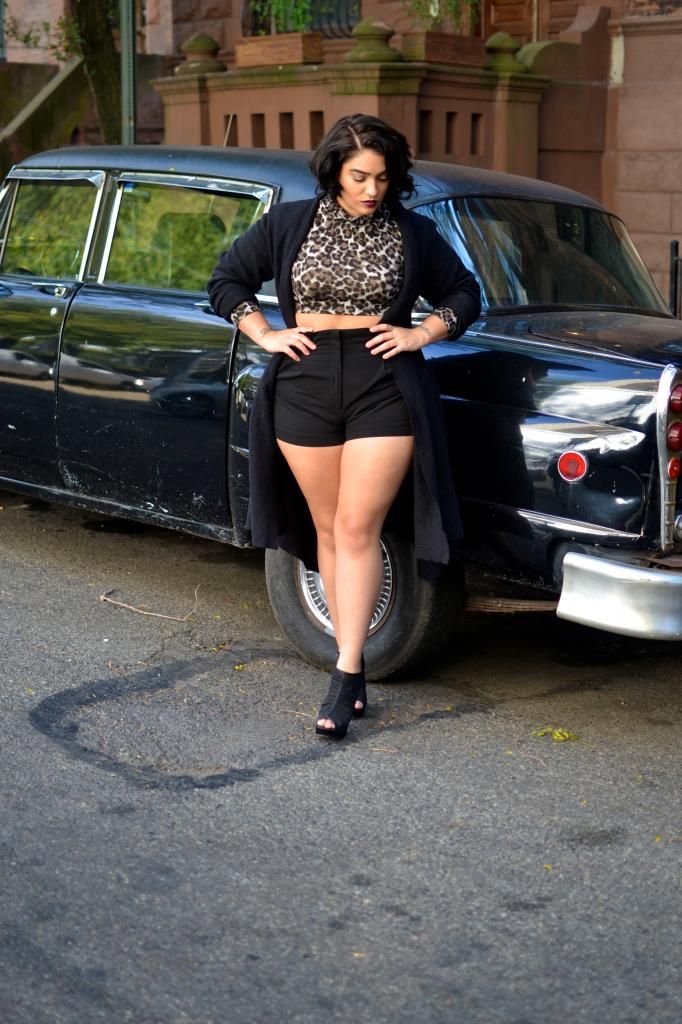 5-outfits-with-plus-size-shorts-that-you-will-love-1