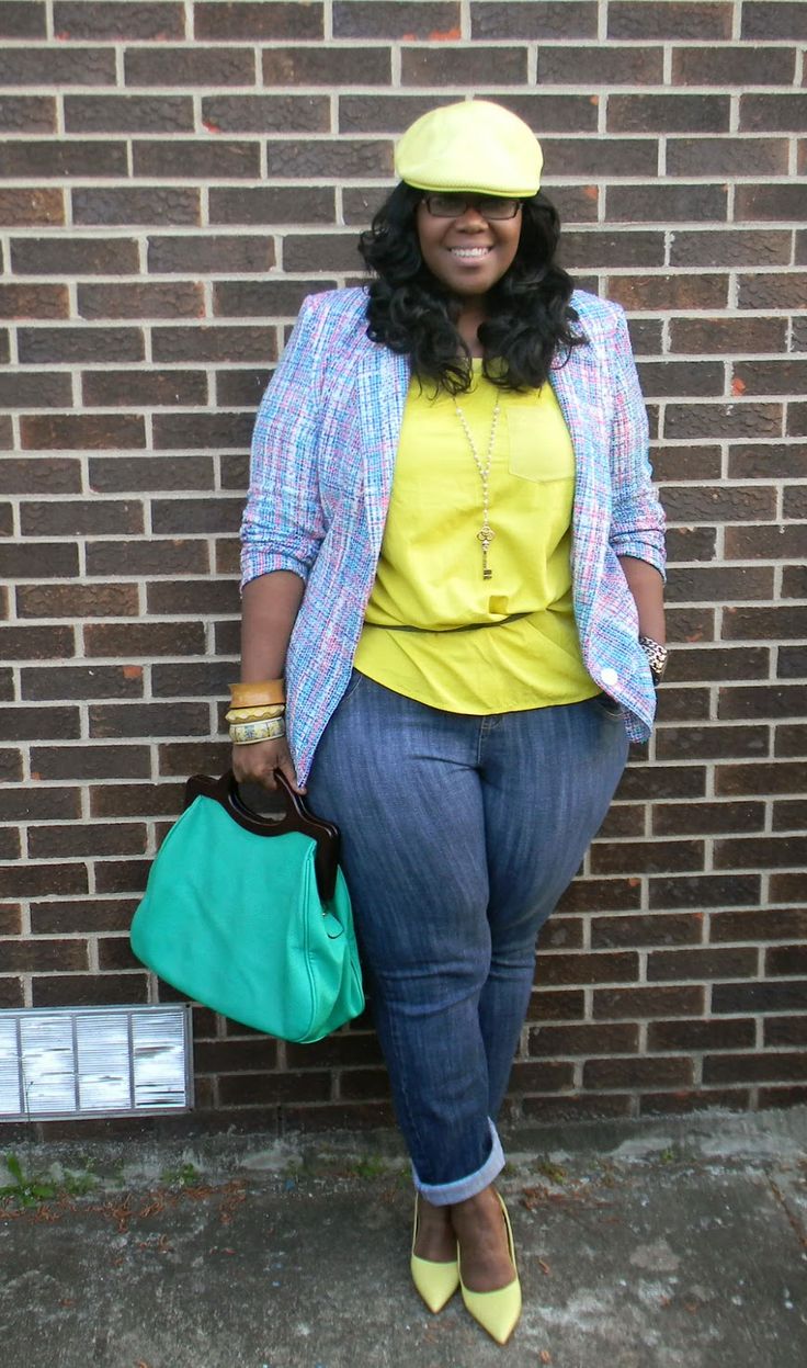 5-ways-to-adopt-curvy-vintage-style-outfits-3