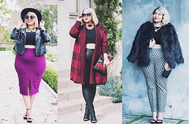 the-plus-size-cropped-top-that-you-will-love-and-5-ideas-to-wear-it