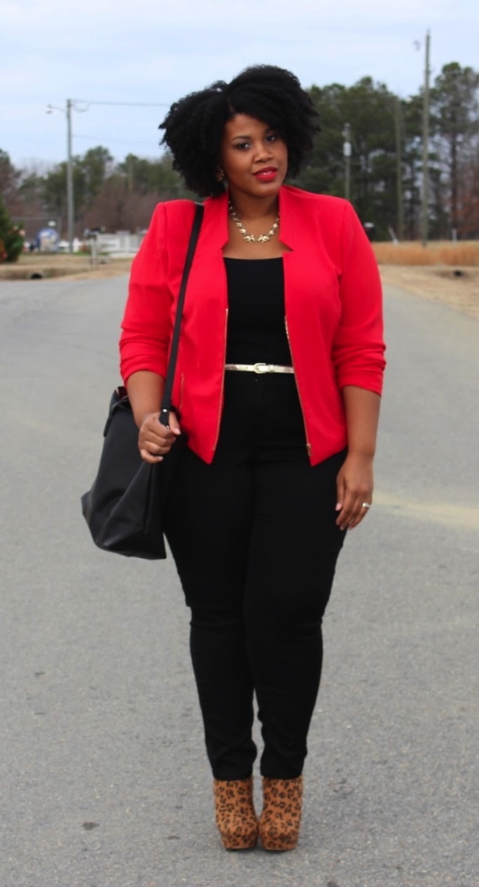 5-all-day-outfits-with-red-blazer-that-you-will-love-1