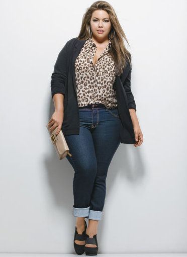 5-animal-print-outfits-for-plus-size-girls-that-you-will-love-2
