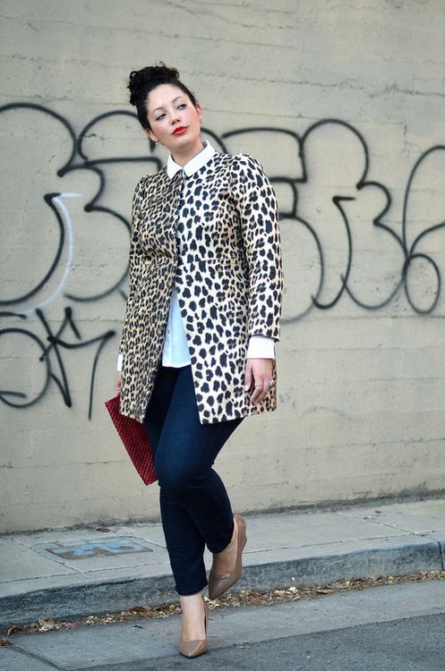 5-animal-print-outfits-for-plus-size-girls-that-you-will-love-3