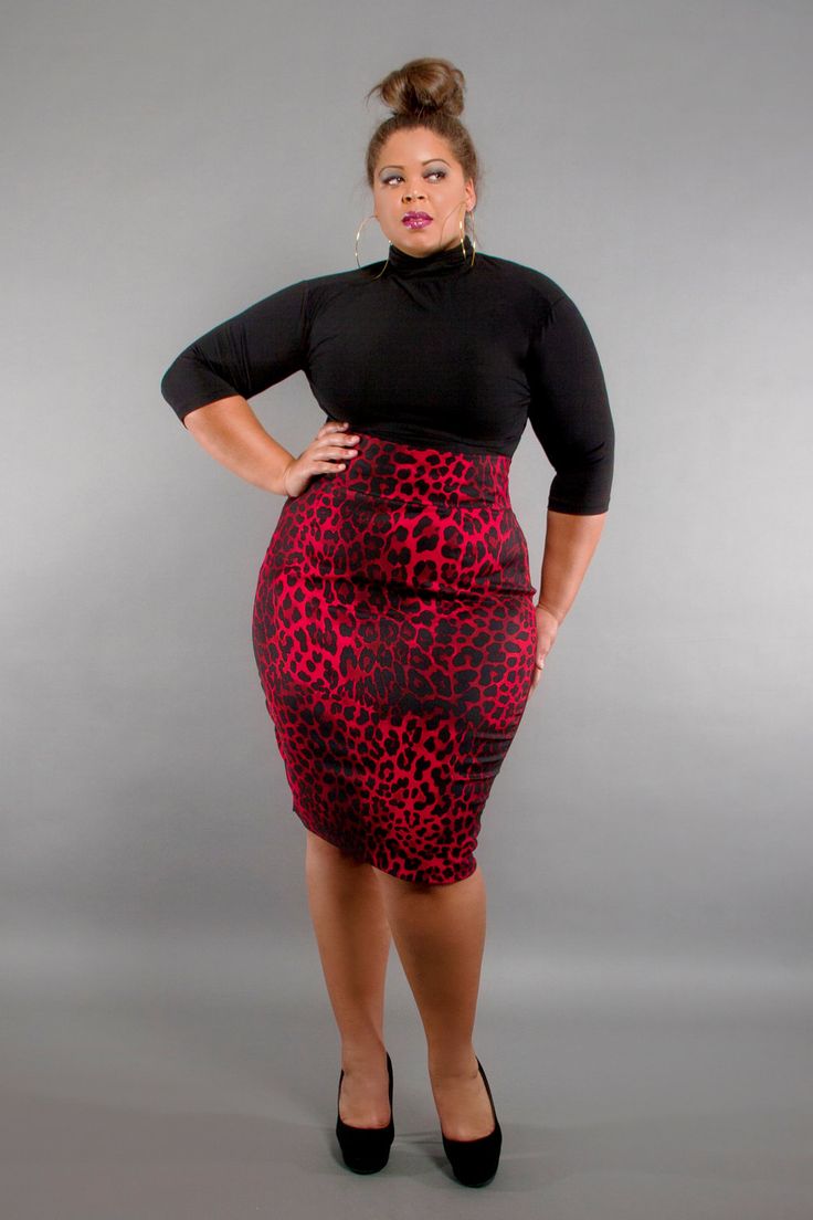 5-animal-print-outfits-for-plus-size-girls-that-you-will-love-4