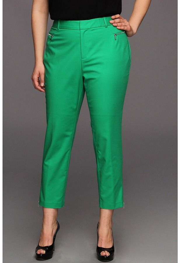 5-flattering-ways-to-wear-plus-size-cropped-pants-2