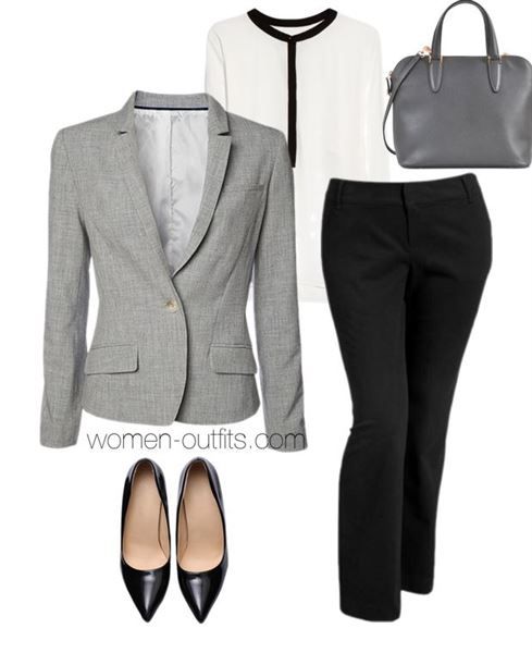 5-stylish-plus-size-blazers-that-flatter-curvy-women-2