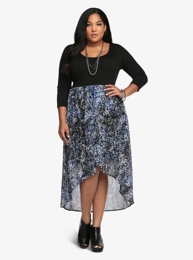 5-tulip-skirts-for-plus-size-girls-4