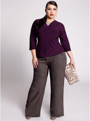 5-ways-to-wear-gray-tweed-pants-without-looking-frumpy-3