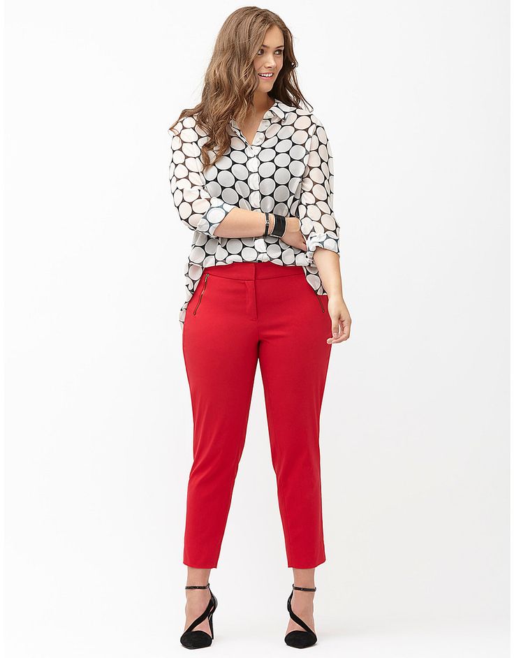 5-ways-to-wear-plus-size-red-pants-in-glamorous-ways-3