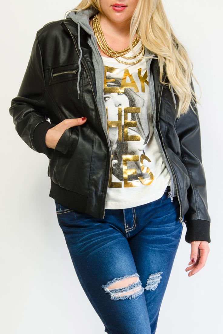 5-ways-to-wear-the-leather-jacket-that-you-will-love-1