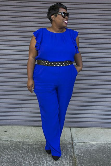 the-right-jumpsuits-for-petite-plus-size-girls-1