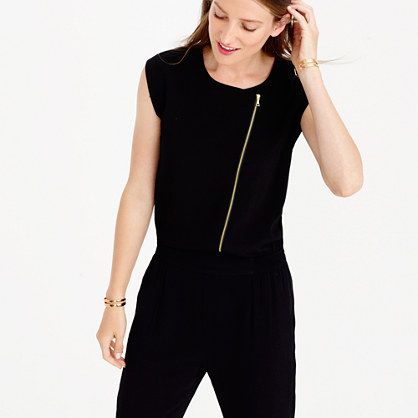 the-right-jumpsuits-for-petite-plus-size-girls-2