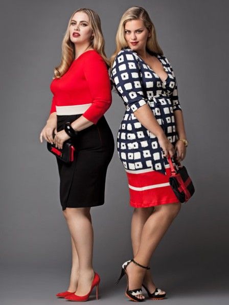 5-plus-size-outfits-for-a-stylish-first-date-part-1-1 | curvyoutfits.com