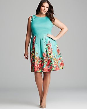 5-blue-plus-size-dresses-for-spring-outfits-2