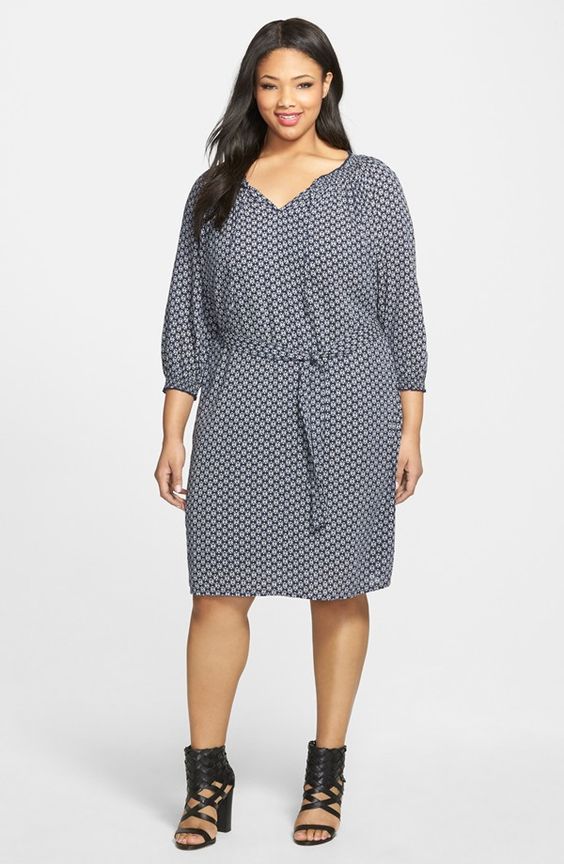 5-blue-plus-size-dresses-for-spring-outfits-3