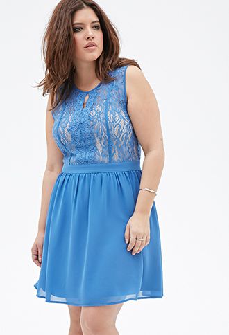 5-blue-plus-size-dresses-for-spring-outfits