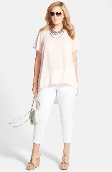 5-flattering-ways-to-wear-white-jeans-4