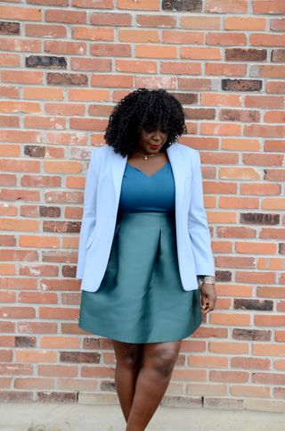5-plus-size-emerald-skirts-that-make-you-look-like-a-fashionista-2
