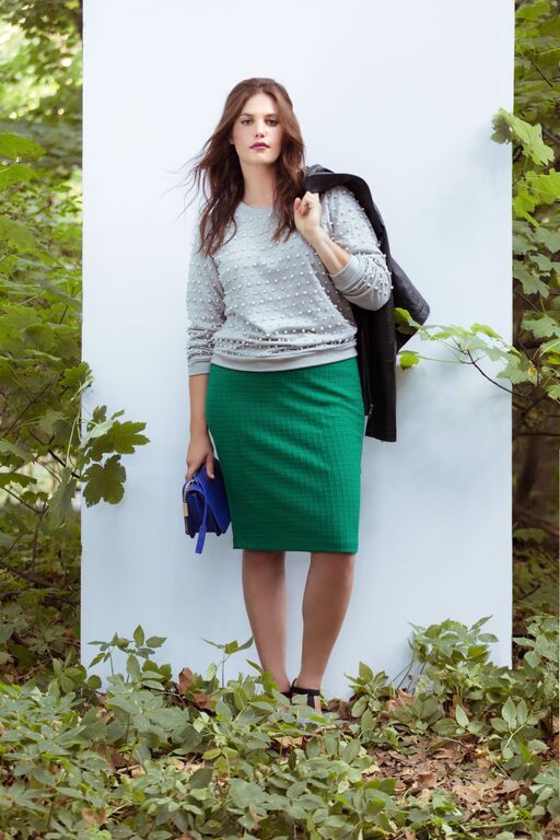 5-plus-size-emerald-skirts-that-make-you-look-like-a-fashionista-3