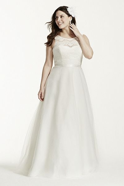 5-plus-size-wedding-dresses-for-spring-4