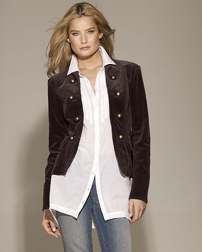5-ways-to-wear-in-style-corduroy-blazers-4