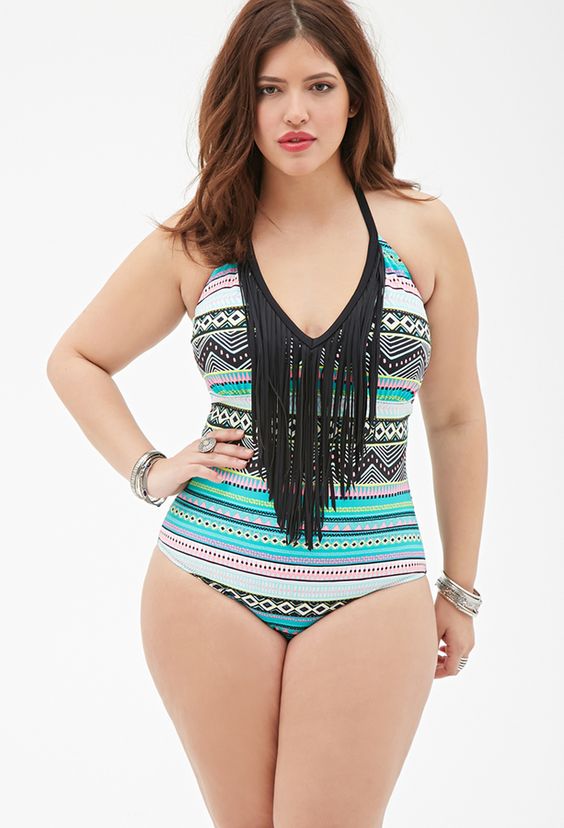 5-flattering-plus-size-one-piece-swimsuit-options-1