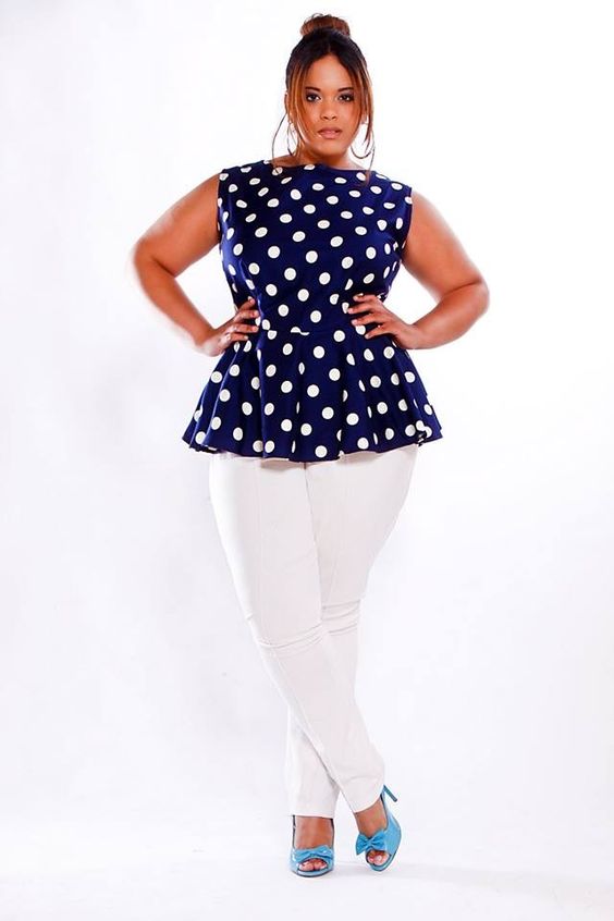 5-plus-size-polka-dot-tops-for-all-day-styling-4