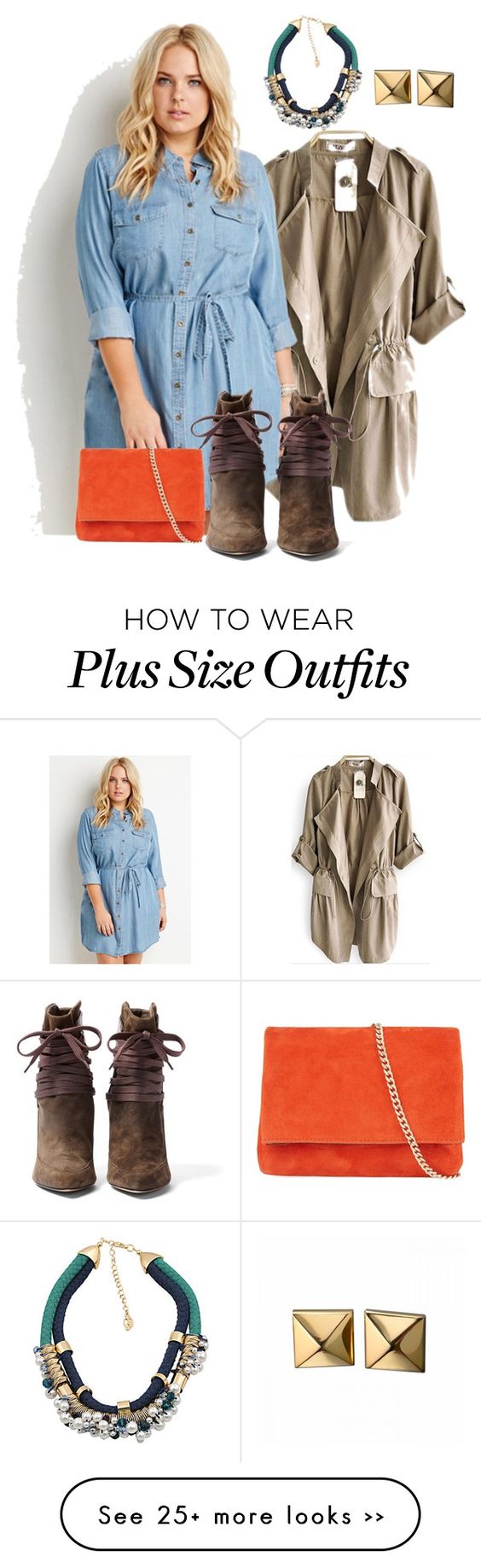5-plus-size-spring-dresses-for-work-styling-4