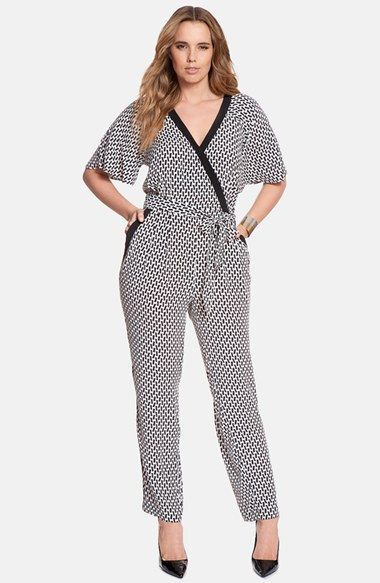 stylish-plus-size-jumpsuits-for-spring-fashionistas-2