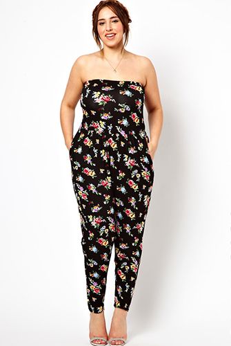 stylish-plus-size-jumpsuits-for-spring-fashionistas-4