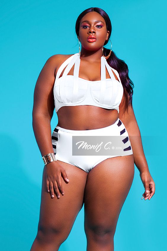 5-plus-size-white-swimsuits-that-flatter-you-1