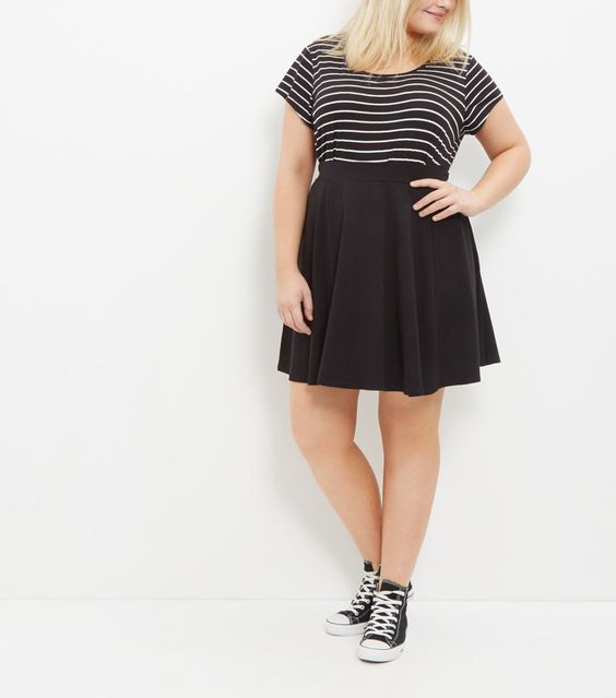 5-stylish-ways-to-wear-a-mini-skirt-in-summer-3